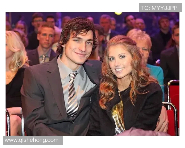 梦中与足球明星亲密对话的奇妙经历与启示