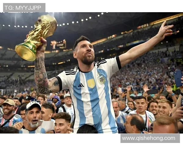 欧洲足球明星因吃小孩传闻引发热议背后的真相与影响分析