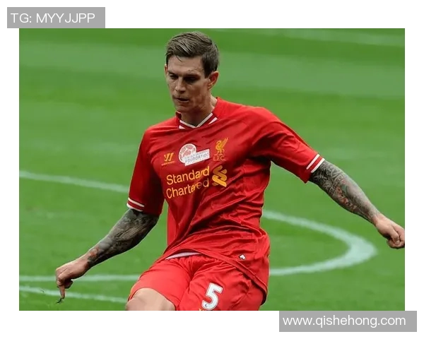 法国足球明星丹尼尔的职业生涯与成就全景解析