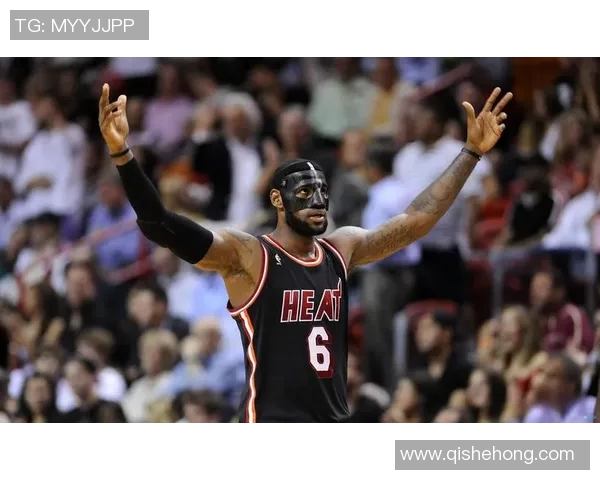 詹姆斯足球明星魅力尽显精美图片壁纸分享让你爱不释手