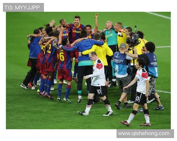 足球明星们的伤痛经历掌骨骨折的传奇球员盘点