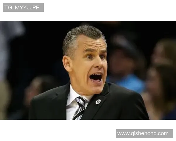 足球明星小甜菜微博分享生活点滴与赛场精彩瞬间