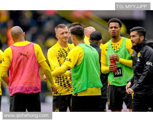 足球明星高清照片展示尽显风采与魅力让你领略球场传奇瞬间