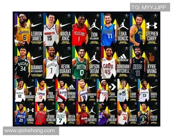 麻将足球明星名字大全霸气之选让你领略不一样的运动魅力与风采