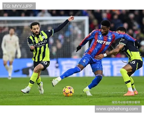 2017年皇马与曼联巅峰对决回顾:经典战役与球星风采再现