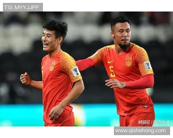 中国杯精彩对决中国队迎战泰国队全场赛况回顾与精彩瞬间分析