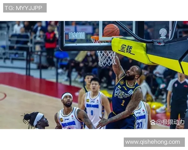 广东与福建的激烈对决即将上演1月15日精彩赛事不容错过