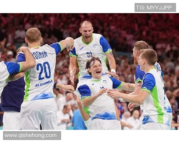 斯洛文尼亚与挪威足球对决精彩回顾与赛前分析