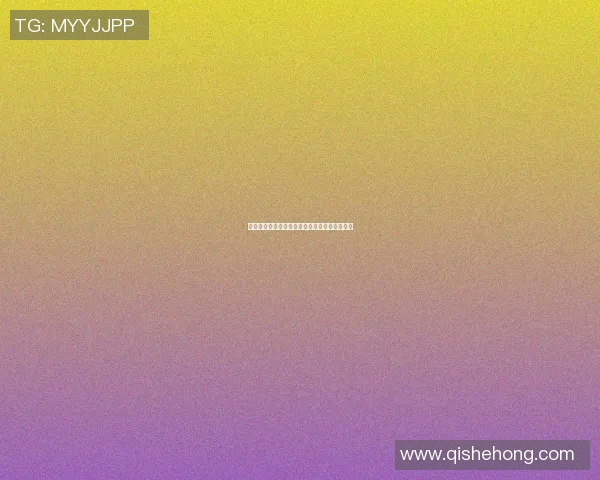雷阿伦篮球明星头像的传奇故事与篮球生涯回顾
