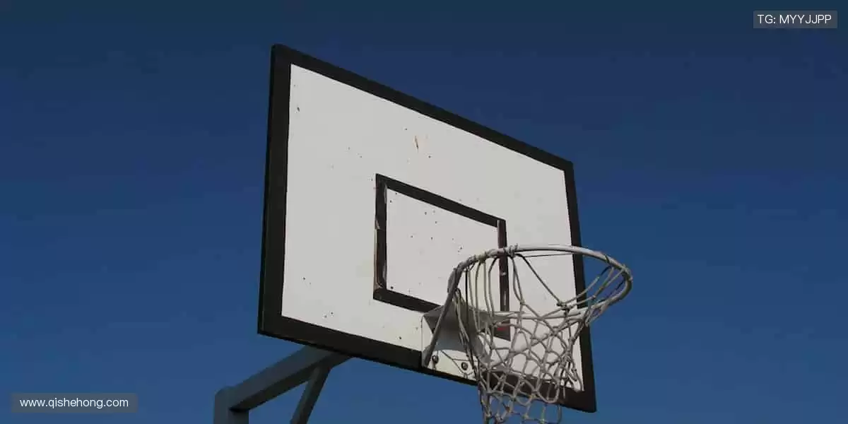 挑战极限的瞬间,直播见证你的高光时刻!✨